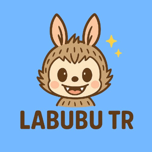 Labubu Tr